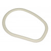 38007464 - Cup Holder, Ring - Product Image