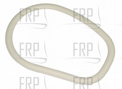 Cup Holder, Ring - Product Image