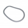 CUP HOLDER RING - RIGHT || GA1 - Product Image