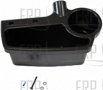 Cup Holder Set, US - Product Image Cup Holder Set, US - Product Image