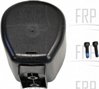 Cup Holder Set;EP81;SBOM; - Product Image Cup Holder Set;EP81;SBOM; - Product Image