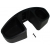 Cup Holder Set;MX-E1x;EP95 - Product Image