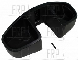 Cup Holder Set;MX-E1x;EP95 - Product Image