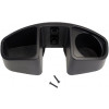 Cup Holder Set;MX-E1x;EP95 - Product Image Cup Holder Set;MX-E1x;EP95 - Product Image