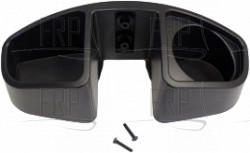 Cup Holder Set;MX-E1x;EP95 - Product Image Cup Holder Set;MX-E1x;EP95 - Product Image