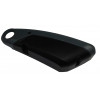 24011203 - CUP HOLDER, SHROUD, LEFT - Product Image