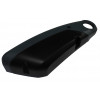 24011202 - CUP HOLDER, SHROUD, RIGHT - Product Image