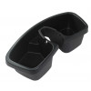 13010088 - CUP HOLDER U618 - Product Image