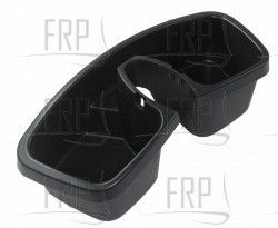 CUP HOLDER U618 - Product Image