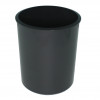 Cup, Insert, Plastic - Product Image