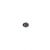 49023327 - cup nut - Product Image