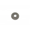 56002094 - CUP SPACER - Product Image