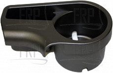 Cupholder - Product Image Cupholder - Product Image
