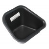 6051705 - Cupholder, Left - Product Image