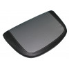 6045286 - CURL PAD - Product Image