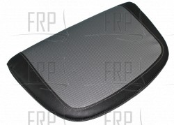 CURL PAD - Product Image