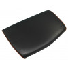 6048007 - CURL PAD - Product Image