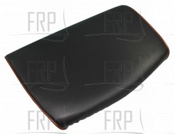 CURL PAD - Product Image