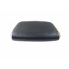 6087822 - CURL PAD - Product Image