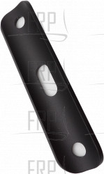 curl plate - Product Image curl plate - Product Image