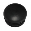 62011726 - CURVED PIPE CAP - Product Image