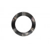 62004355 - curved washer - Product Image