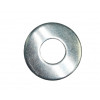 62011728 - Curved washer - Product Image
