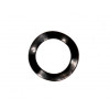 62023705 - Curved washer - Product Image
