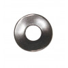 62024275 - Curved washer - Product Image