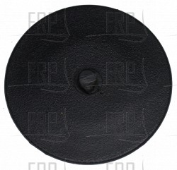 CUSHION CAP - Product Image