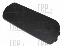 CUSHION PAD(R) - Product Image CUSHION PAD(R) - Product Image