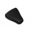 CUSHION SA BIKE SEAT 12in MOLD LVRK - Product Image