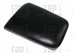 Cushion, Seat - Product Image