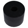 3018280 - Cushion, Weight Stack - Product Image