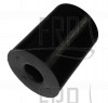 3029000 - CUSHION, WEIGHT STACK, 65MM - Product Image