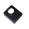 6049601 - CVR,TOP,PULLEY,GRPHT - Product Image