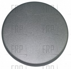CVR,WHL,ROUND,STLGS - Product Image