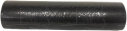 Cylinder;Foam - PE - 6 Cylinder;Foam - PE - 6