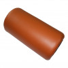 38006130 - Cylindrical Cushion # 18 - Product Image