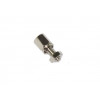 72001412 - D connector screw/washer/nut pair - Product Image