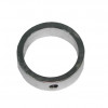 62021528 - D25.4 Baffle Ring - Product Image
