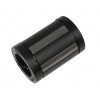 62022375 - D30mm Linear Bearing - Product Image
