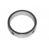 62021685 - D32 Ring - Product Image