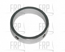 D32 Ring - Product Image