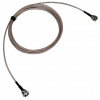 38003489 - Data Cable - Product Image