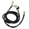 38004275 - Data Cable - Product Image