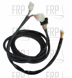 Data Cable - Product Image