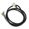 38004211 - Data cable, display board to connector - Product Image