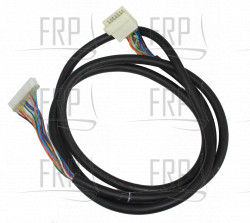 Data cable, display board to connector - Product Image