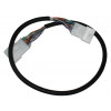 38008622 - Cable, Data - Product Image